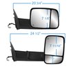 RAM OEM STYLE TOWING RH - image 3