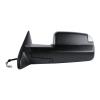 RAM OEM STYLE TOWING LH - image 1