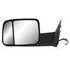 RAM OEM STYLE TOWING LH - image 2