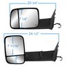RAM OEM STYLE TOWING LH - image 3