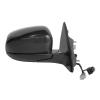 JEEP OEM STYLE MIRROR - image 1
