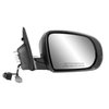 JEEP OEM STYLE MIRROR - image 2