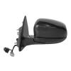JEEP OEM STYLE MIRROR - image 1