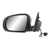 JEEP OEM STYLE MIRROR - image 2