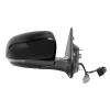 JEEP OEM STYLE MIRROR - image 1