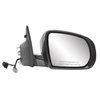 JEEP OEM STYLE MIRROR - image 2