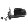 JEEP OEM STYLE MIRROR - image 1