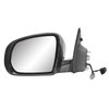 JEEP OEM STYLE MIRROR - image 2