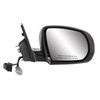 JEEP OEM STYLE MIRROR - image 2