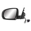 JEEP OEM STYLE MIRROR - image 2