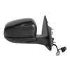 JEEP OEM STYLE MIRROR - image 2