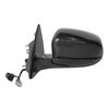 JEEP OEM STYLE MIRROR - image 2