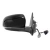 JEEP OEM STYLE MIRROR - image 2