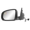 JEEP OEM STYLE MIRROR - image 1
