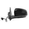 JEEP OEM STYLE MIRROR - image 2
