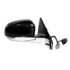 JEEP OEM STYLE MIRROR - image 2