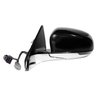 JEEP OEM STYLE MIRROR - image 2
