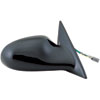 OEM Style Replacement mirror for 94-97 Chrysler Concorde New Yorker S Dodge Intrepid Eagle Vision pa - image 1