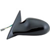 OEM Style Replacement mirror for 94-97 Chrysler Concorde New Yorker S Dodge Intrepid Eagle Vision dr - image 1