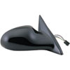 OEM Style Replacement mirror for 93 Chrysler Concorde Dodge Intrepid Eagle Vision passenger side mir - image 1