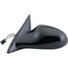 OEM Style Replacement mirror for 93 Chrysler Concorde Dodge Intrepid Eagle Vision driver side mirror - image 1