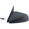 OEM Style Replacement mirror for 87-94 Dodge Shadow Plymouth Sundance Duster driver side mirror test - image 1
