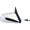 OEM Style Replacement mirror for 90-94 Chrysler LeBaron Sedan passenger side mirror tested to fit an - image 1