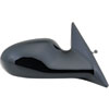 OEM Style Replacement mirror for 93-97 Chrysler Concord New Yorker S Dodge Intrepid Eagle Vision pas - image 1