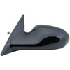 OEM Style Replacement mirror for 93-97Chrysler Concord New Yorker S Dodge Intrepid Eagle Vision driv - image 1