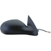 OEM Style Replacement mirror for 98-01 Chrysler 300M Concorde S Dodge Intrepid w/o memory passenger - image 1