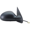 OEM Style Replacement mirror for 03-05 Dodge Neon passenger side mirror tested to fit and function l - image 1
