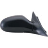 OEM Style Replacement mirror for 96-00 Chrysler Sebring Convertible passenger side mirror tested to - image 1