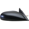 OEM Style Replacement mirror for 95-00 Dodge Avenger Coupe 98-00 Sebring Coupe passenger side mirror - image 1