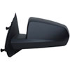 OEM Style Replacement mirror for 08-14 Dodge Avenger driver side mirror tested to fit and function l - image 1