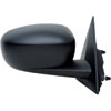 OEM Style Replacement mirror for 06-07 Chrysler 300 Dodge Charge Magnum passenger side mirror tested - image 1