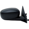 OEM Style Replacement mirror for 05 Chrysler 300 passenger side mirror tested to fit and function li - image 1