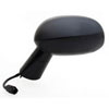 OEM Style Replacement mirror for 08-14 Dodge Challenger driver side mirror tested to fit and functio - image 1
