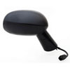 OEM Style Replacement mirror for 08-14 Dodge Challenger passenger side mirror tested to fit and func - image 1