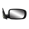 CHRYSLER OEM STYLE MIRROR - image 1