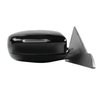 CHRYSLER OEM STYLE MIRROR - image 2
