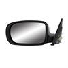 CHRYSLER OEM STYLE MIRROR - image 1