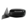 CHRYSLER OEM STYLE MIRROR - image 2
