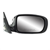 CHRYSLER OEM STYLE MIRROR - image 1