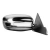 CHRYSLER OEM STYLE MIRROR - image 2