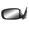 CHRYSLER OEM STYLE MIRROR - image 1