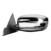 CHRYSLER OEM STYLE MIRROR - image 2
