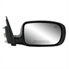 CHRYSLER OEM STYLE MIRROR - image 1