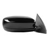 CHRYSLER OEM STYLE MIRROR - image 2