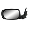 CHRYSLER OEM STYLE MIRROR - image 1