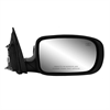 CHRYSLER OEM STYLE MIRROR - image 1